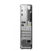 Darbvirsmas dators Lenovo ThinkCentre Neo 55s G6 SFF - Windows 11 Pro, Intel 7 350, 16 GB RAM, 512 GB SSD, 3 gadu garantija
