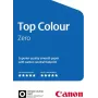 Canon Top Colour Zero FSC drukas papīrs A3 (297x420 mm) 500 loksnes Balts