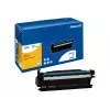 Pelikan 4218063 Printera palīgmateriāls, fuksīna