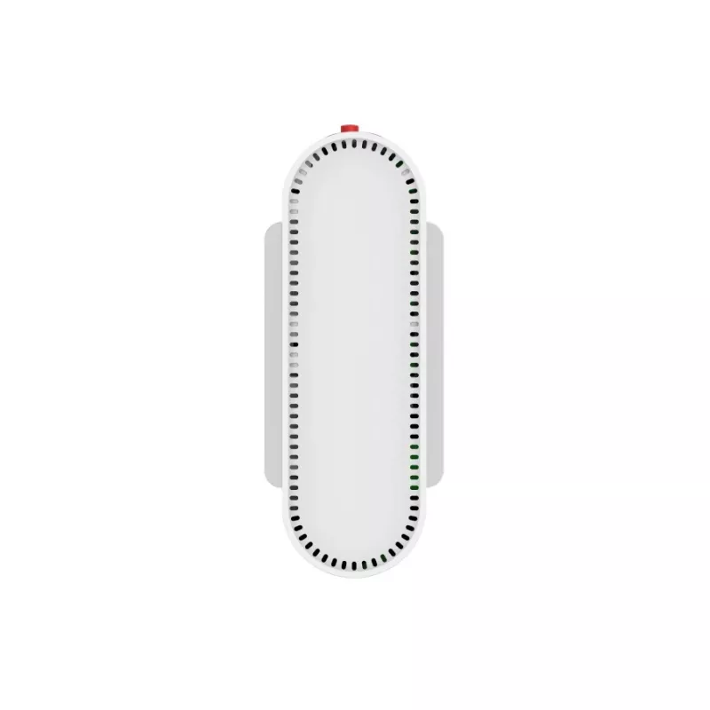 ZTE maršrutētājs Wi-Fi Z3460 7 līdz 15000Mbps 320MHz@6GHz, maršrutētājs, balts