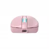 Pele Baracuda BGM-124 Turtle Pink TURTLE-P