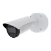 IP novērošanas kamera Axis Q1809-LE 150mm 7680 x 4320