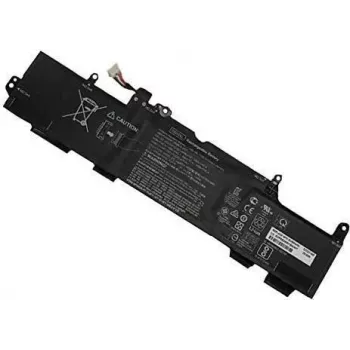 CoreParts MBXLE-BA0221 klēpjdatora rezerves daļa Akumulators