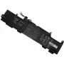 CoreParts MBXLE-BA0221 klēpjdatora rezerves daļa Akumulators