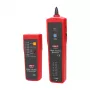 Kabeļu pāru detektors ar RJ-45 testeri UT-682