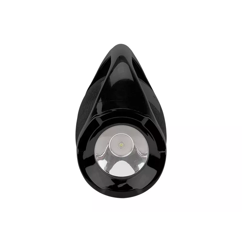 BLOW BT470 Stereo pārnēsājamais skaļrunis, melns