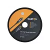 Claroc kabelis HDMI 2.1 AOC, M/M, 4K@120Hz, 8K@60Hz, 20m, FEN-HDMI-21-20M