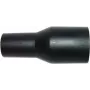 Makita 195548-6 putekļsūcēja piederumi