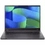 Acer TravelMate P2 16 TMP216-41-TCO portatīvais dators (NX.BC4EG.005), AMD Ryzen 5 Pro 7535U, 16 GB, 512 GB SSD, Windows 11 Pro