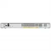 Vadu maršrutētājs Cisco C926-4P