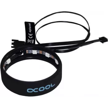 Alphacool 15363 datora dzesēšanas piederums (15363)