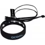 Alphacool 15363 datora dzesēšanas piederums (15363)
