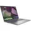 HP ZBook X G1i mobilā darbstacija - Intel Core Ultra 7 255HX / 2.4 GHz - Win 11 Pro - Intel Graphics - 32 GB RAM - 1 TB SSD NVMe, TLC - 40,6 cm (16 collas)