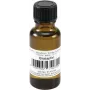 Miglas šķidruma aromatizētāja piedeva EUROLITE 20 ml — Bratapfel smarža miglas iekārtām