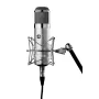 Studijas mikrofons Warm Audio WA-47