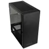 Kolink Observatory HF Mesh Core Midi-Tower - melns