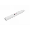 Dimanta serdes urbis AWTools 1 1/4 collas (32 mm) 72/430 mm, modelis 1036604