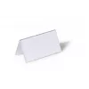 Nemetāla nosaukuma plāksnīte Durable 805119