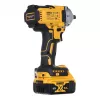 Skrūvgriezis DeWalt DCF892P2T-QW