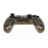 iBox IGP5 Gaming Controller Melns Bluetooth Spēļu Kontrolieris Analogs / Digitāls Android, Nintendo Switch, Nintendo Switch Lite, Nintendo Switch OLED, PC, iOS