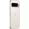 Mobilais telefons Pixel 9 PRO/16/128 PORC. GA05931-GB Google