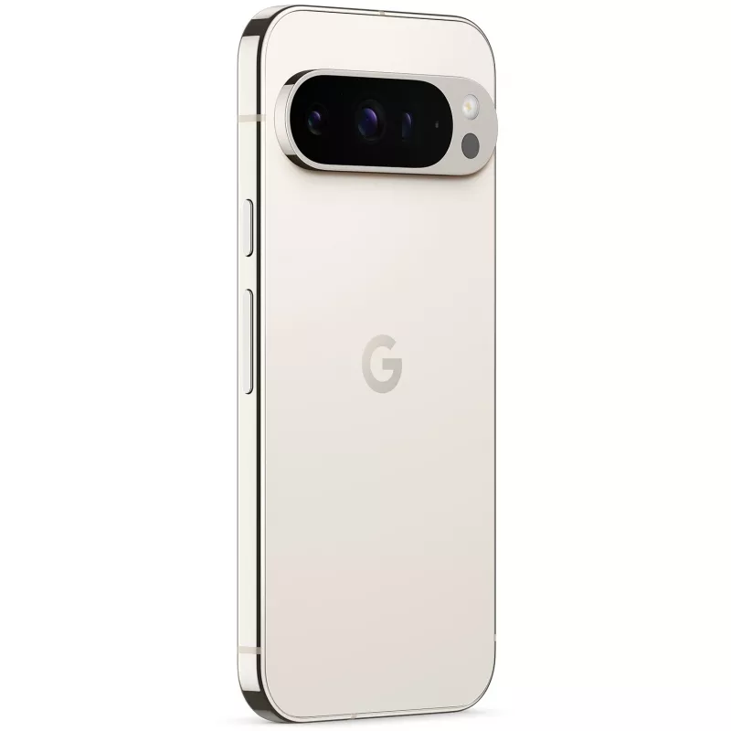 Mobilais telefons Pixel 9 PRO/16/128 PORC. GA05931-GB Google