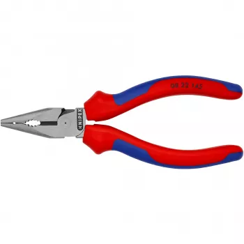 Knaibles Knipex 08 22 145