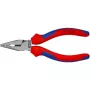 Knaibles Knipex 08 22 145