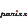 Perixx PERIMICE-209 pele USB optiskā 800 DPI melna (11529)