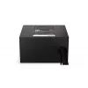 Barošanas bloks ENDORFY Vero L6 750 W, 24-pin ATX, 80 PLUS Bronze, 120 mm ventilators, melns