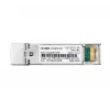 HPE Networking Instant on 10G SFP+ LC SR raiduztvērējs for Connections up to 300 Meters (R9D18A)