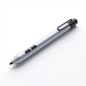 Active input stylus Terra PAD 1201 priekš PAD 1201 – aktīvais irbulis, kas saderīgs ar Terra PAD 1201