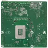 ASRock EC266D4U mātesplate Intel C266 LGA 1700 micro ATX