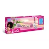 Skrejritenis Barbie
