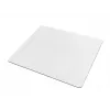 Natec NPP-0936 Balts