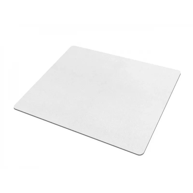 Natec NPP-0936 Balts