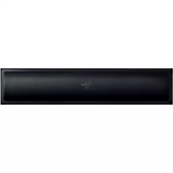 Plaukstas balsts Razer RC21-01470200-R3M1