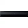 Plaukstas balsts Razer RC21-01470200-R3M1