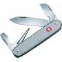 Multi-tool knife Victorinox 0.8120.26