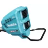 Makita UR012GZ06 akumulators