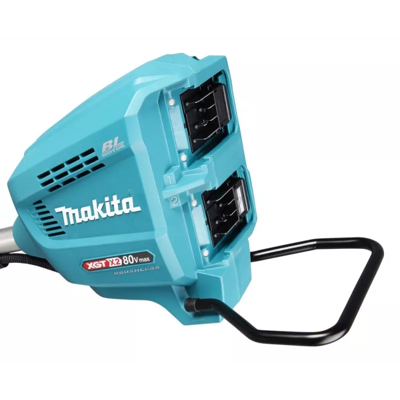 Makita UR012GZ06 akumulators