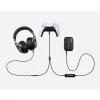 Elgato Chat Link Pro audio kabelis 2,5 m 3,5 mm 2 x 3,5 mm Melns