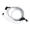 Adaptec ACK-I-rA-HDmSAS-4SATA-SB-.8M 0,8 m kabelis