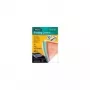 Fellowes 53763