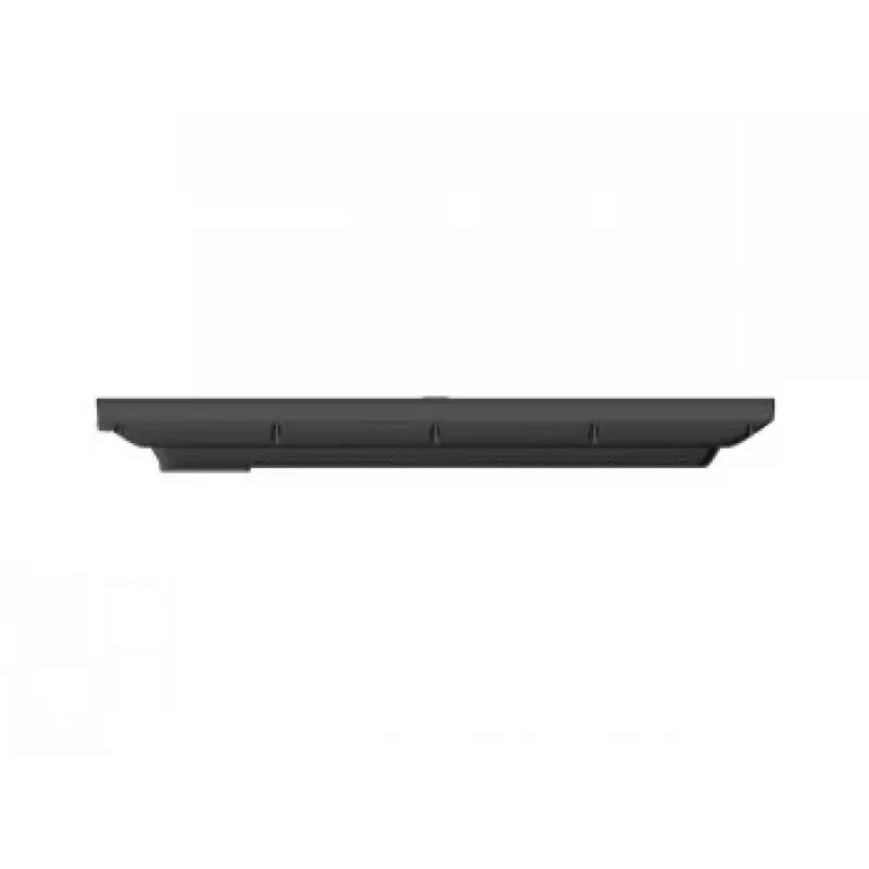 Philips 4050 series 55BDL4050Q/00 Signage Display digitālā izkārtne plakans panelis 139,7 cm (55 collas) 500 cd/m² 4K Ultra HD Melns iebūvēts procesors Android 10