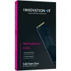 SSD disks InnovationIT Performance 512 GB M.2 PCIe 3.0 x4 Bulk