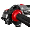 Leņķa slīpmašīna Graphite 58G026 1.61 kg