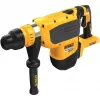 Dewalt DCH735N-XJ urbis