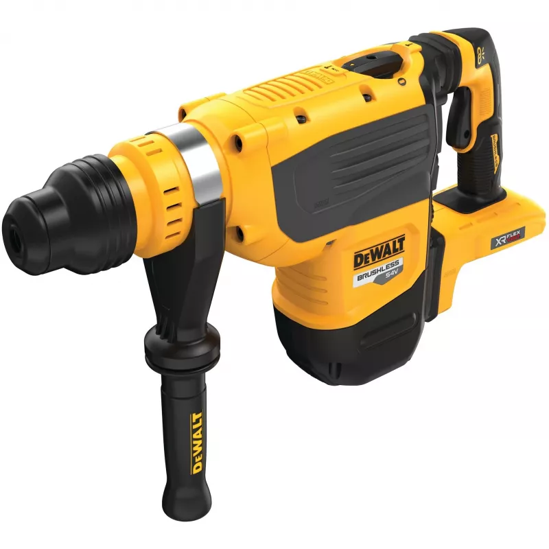 Dewalt DCH735N-XJ urbis