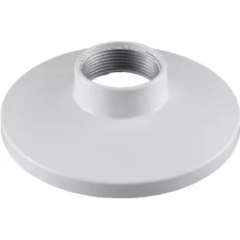 Bosch NDA-5030-PIP drošības kameras piederums, piekares kronšteins